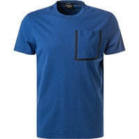 Strellson T-Shirt Maks 30030081/435