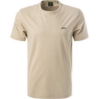 BOSS Green T-Shirt Tee Curved 50469062/271