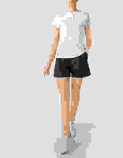Loader Placeholder