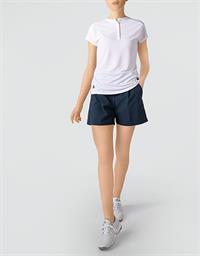 adidas Golf Damen GO TO Short crew navy HA3489