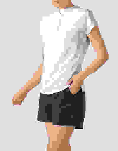 Loader Placeholder