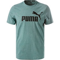 PUMA T-Shirt 586736/0050