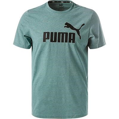 PUMA T-Shirt 586736/0050