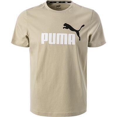 PUMA T-Shirt 586759/0064 Image 0