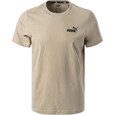 PUMA T-Shirt 586669/0064 Image 0