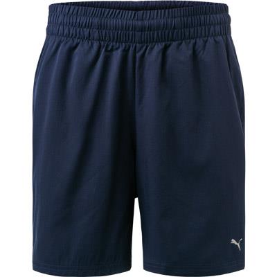 PUMA Shorts 520318/0006Normbild