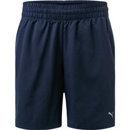 Stylingtipps Beschreibungsbild von PUMA Shorts 520318/0006