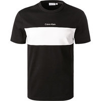 Calvin Klein T-Shirt K10K108743/0XQ