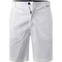 Calvin Klein Shorts K10K108658/YBL