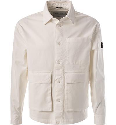 Calvin Klein Overshirt K10K108668/YBL