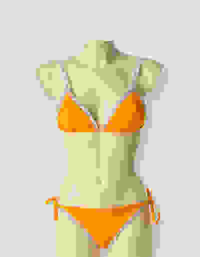 Loader Placeholder