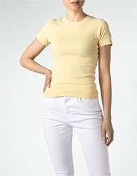 Levi's® Damen T-Shirt 37697/0037