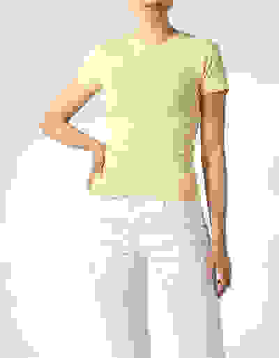 Loader Placeholder