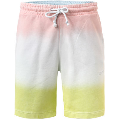 Levi's® Sweatshorts A1062/0008