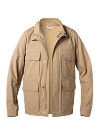 Aigle Jacke IS22MOUT22 osier Q3922