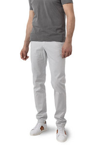 Strellson Hose Code 30026609/105