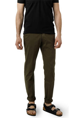 Stylingtipps Beschreibungsbild von Strellson Hose Code 30026609/315