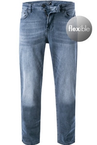 Strellson Jeans Tab 30031352/453