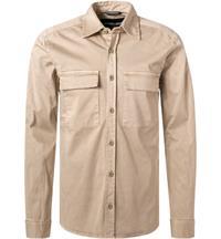 Strellson Overshirt Jimi 30032317/265