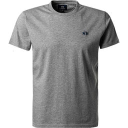 Stylingtipps Beschreibungsbild von LA MARTINA T-Shirt CCMR04/JS206/01002