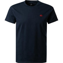 Stylingtipps Beschreibungsbild von LA MARTINA T-Shirt CCMR04/JS206/07017