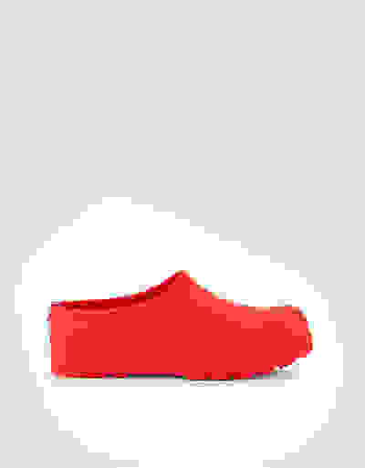 Loader Placeholder