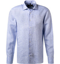 OLYMP Signature Tailored Fit 8548/14/11