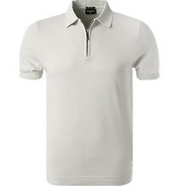 Strellson Polo-Shirt Vincent 30030946/105