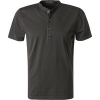 CROSSLEY T-Shirt Hengmmc/1028C