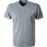 CROSSLEY V-Shirt Hitisc/777C