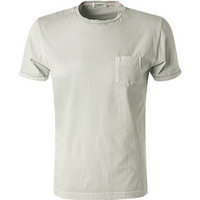 CROSSLEY T-Shirt BukertC/1078C