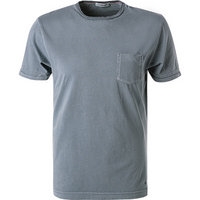 CROSSLEY T-Shirt BukertC/784C