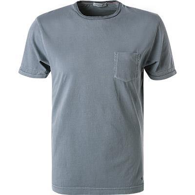 CROSSLEY T-Shirt BukertC/784C Image 0