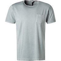 CROSSLEY T-Shirt BukertC/1100C