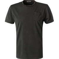 CROSSLEY T-Shirt BukertC/900C