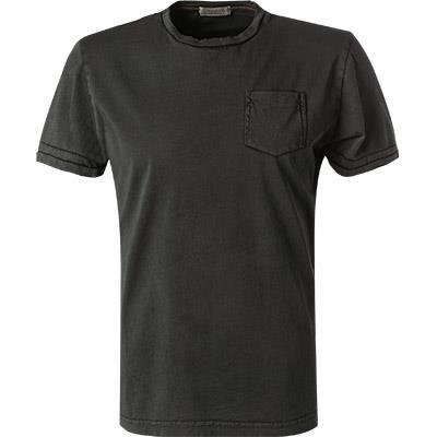 CROSSLEY T-Shirt BukertC/900C Image 0