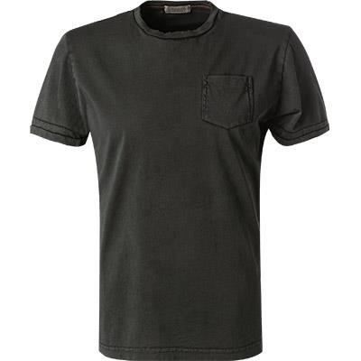 CROSSLEY T-Shirt BukertC/900C