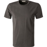 CROSSLEY T-Shirt Hunt/1020