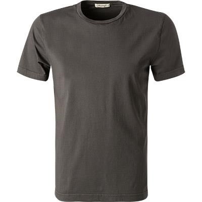 CROSSLEY T-Shirt Hunt/1020