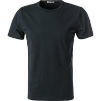 CROSSLEY T-Shirt Hunt/700DK