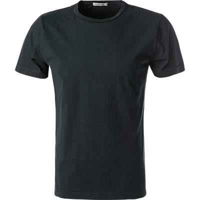 CROSSLEY T-Shirt Hunt/700DK