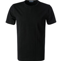 CROSSLEY T-Shirt Hunt/900