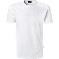 Strellson T-Shirt Colin 30031017/100