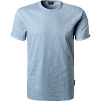 Strellson T-Shirt Colin 30031017/450