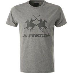 Stylingtipps Beschreibungsbild von LA MARTINA T-Shirt CCMR05/JS206/01002
