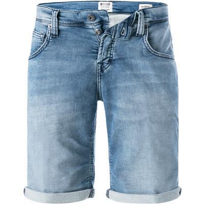 MUSTANG Jeanshorts 1012672/5000/413