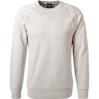 Strellson Sweatshirt Oscar 30030927/105