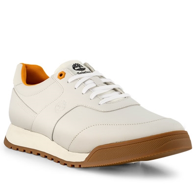 Timberland Schuhe white TB0A2G6T1001Normbild