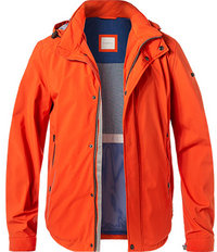 bugatti Jacke 174113/11222/670