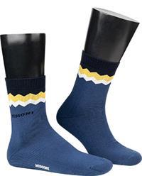 MISSONI Socken CA00CMU8486/0002